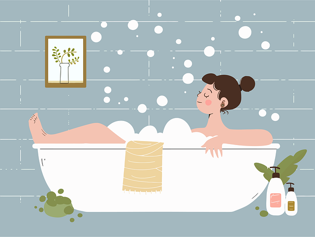Luxury Spa Services