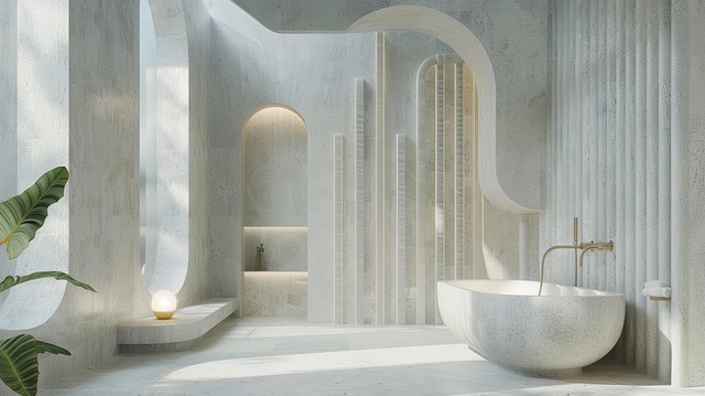 Luxury Spa Services