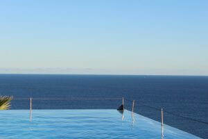 Luxury Spa Treatments: Customized Opulence for Every Client