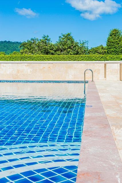 Luxury Spa Services