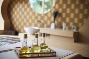 Unveiling Luxurious Skin Care: Comprehensive Spa Services for Radiant Skin