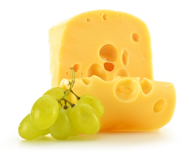 Male Fat Reduction