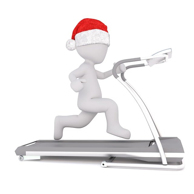 Male Fat Reduction