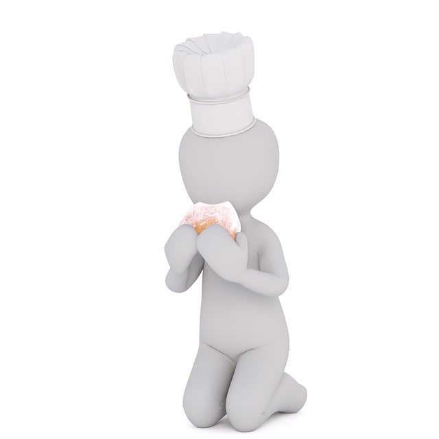 Male Fat Reduction