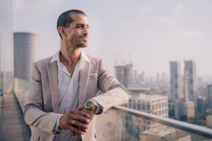 Uncovering Affordable Male Fat Reduction with CoolSculpting: Transform Your Body Safely