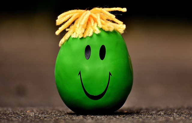 Male Fat Reduction