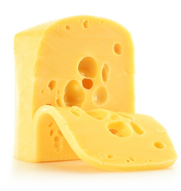 Male Fat Reduction