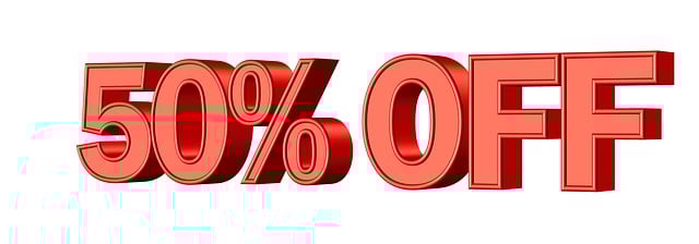 Male Fat Reduction