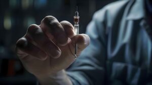 Mastering Malpractice: Top-Rated Liability Insurance for Healthcare Providers