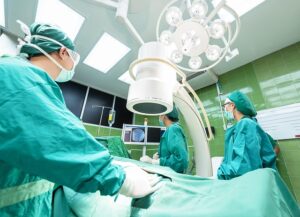 Custom Insurance for Cosmetic Surgeons: Navigating Risk with Tailored Coverage