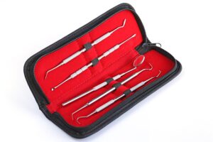 Protect Your Dental Practice with Comprehensive Malpractice Insurance