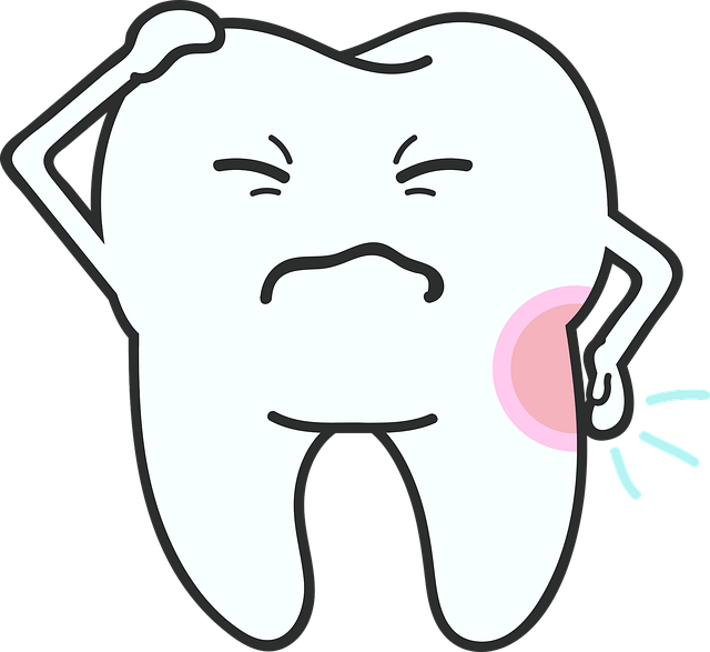 malpractice insurance for dentists