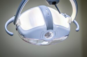 Comprehensive Dental Malpractice Coverage: Protecting Your Practice & Patients