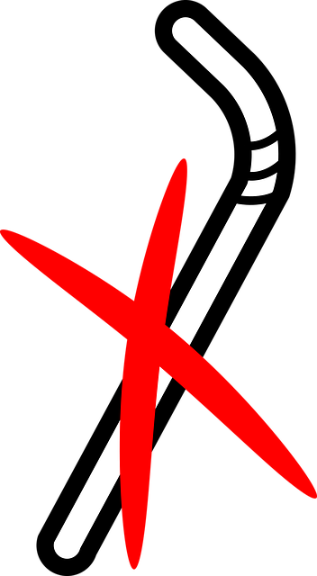 malpractice insurance for plastic surgeons