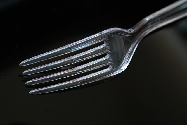 malpractice insurance for plastic surgeons