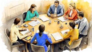 Protecting Dentists: Navigating Liability with Malpractice Insurance