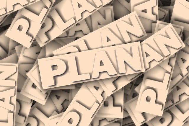 malpractice plans for DDS