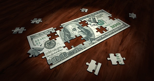 malpractice solutions healthcare