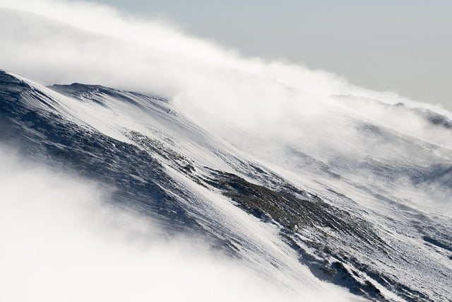 Malvern cloud services
