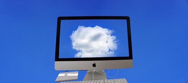 Malvern cloud services
