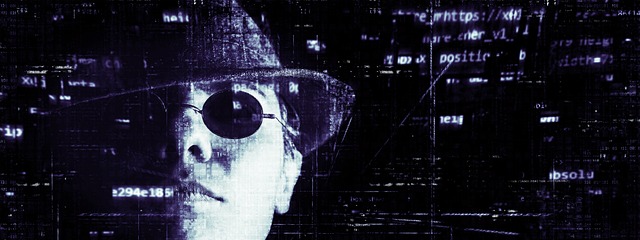 Malvern cybersecurity