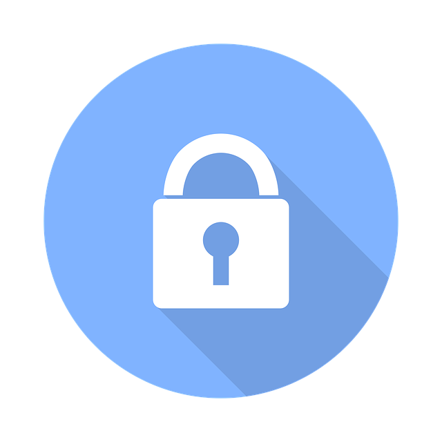 Malvern cybersecurity