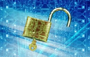Malvern MSP: Streamlining Local Business IT with Managed Solutions