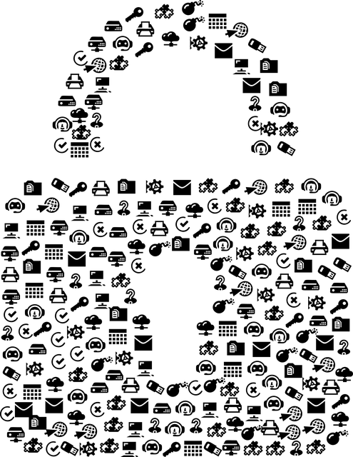 Malvern cybersecurity