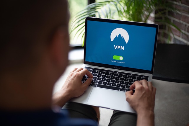 Malvern cybersecurity
