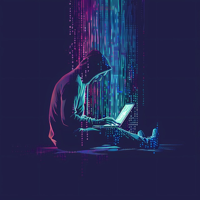 Malvern cybersecurity