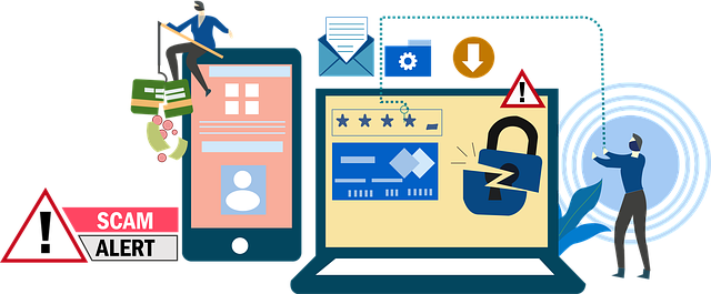 Malvern cybersecurity