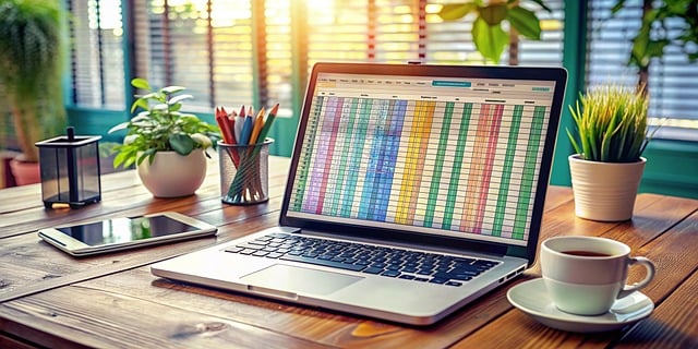 managed helpdesk accountants