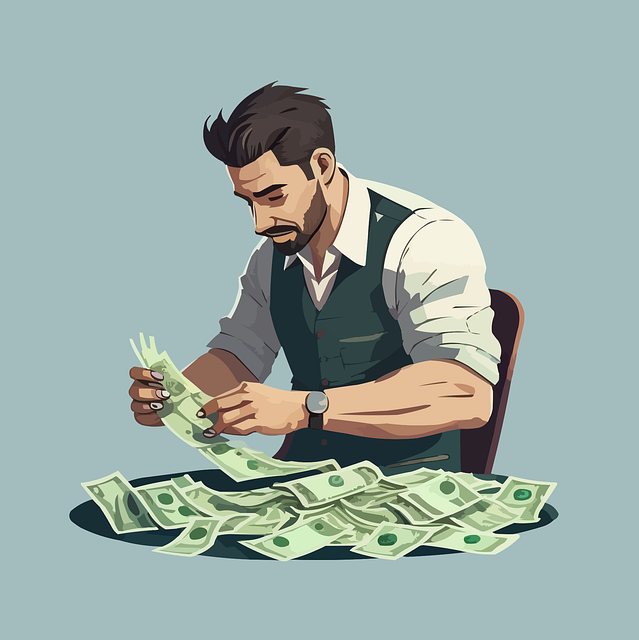 managed helpdesk accountants