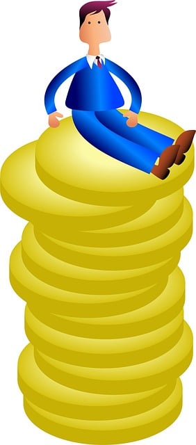 managed helpdesk accountants