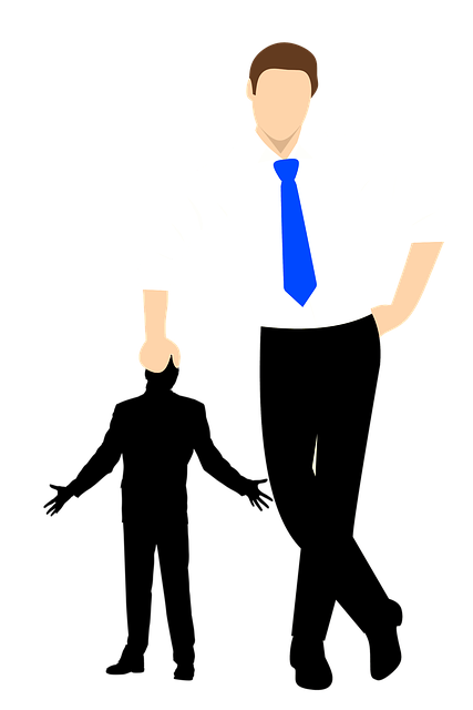 managed IT accounting