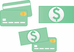 Maximizing Efficiency: MSP Solutions for CPA Firms and Accountants