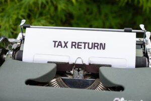Streamlining Accountant Cloud IT: Specialized MSP Solutions for Enhanced Efficiency