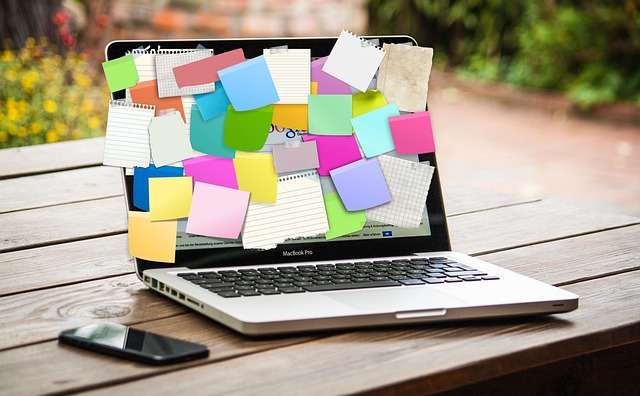 managed IT planning