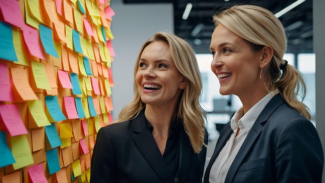 managed IT planning