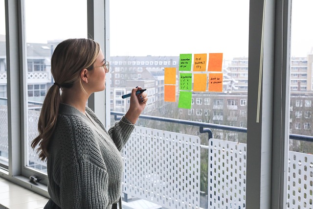 managed IT planning