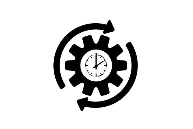 managed IT planning