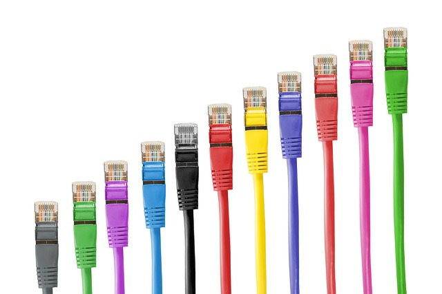 managed networks Malvern