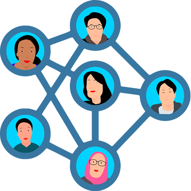managed networks Malvern