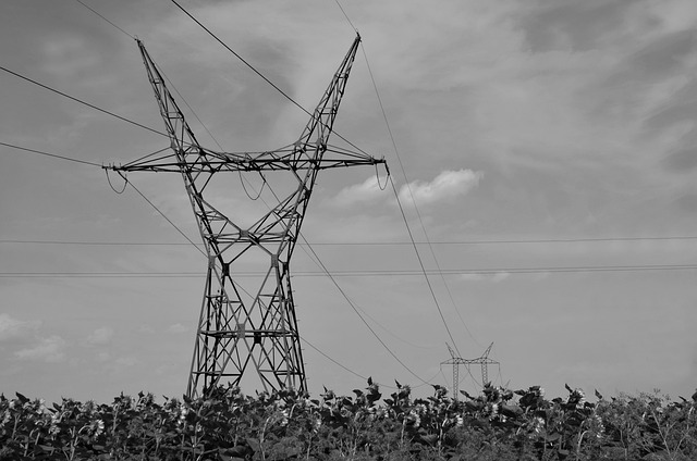 managed networks Malvern