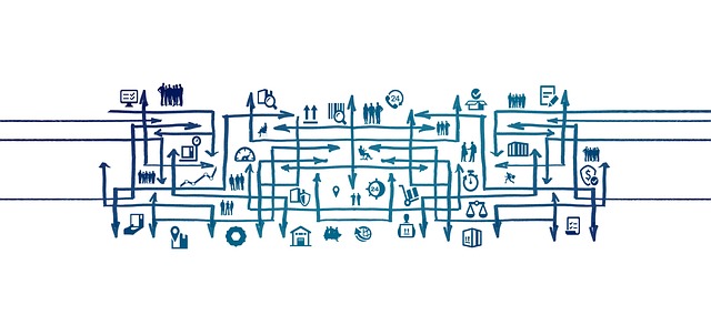 managed networks Malvern