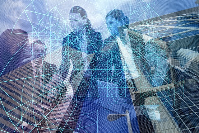 managed networks Malvern