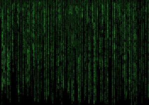 Philadelphia Businesses: Customized Server Support for Optimal Operations