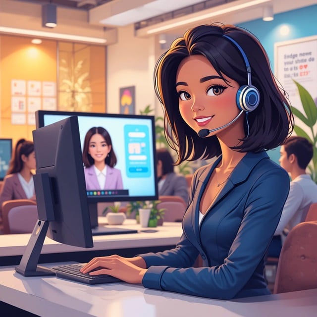 managed tech support Philly