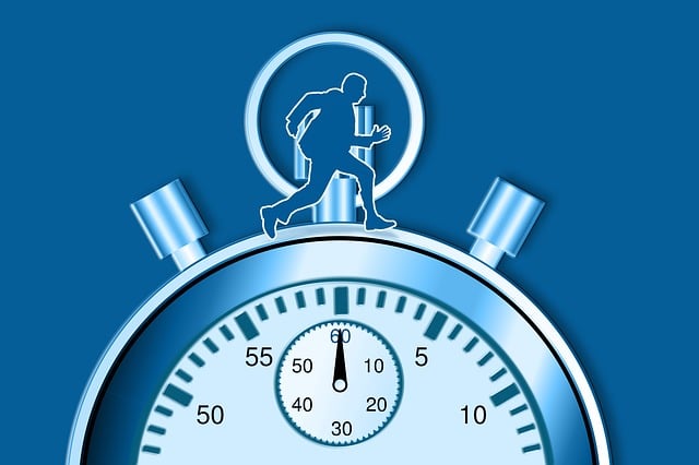 management call handling