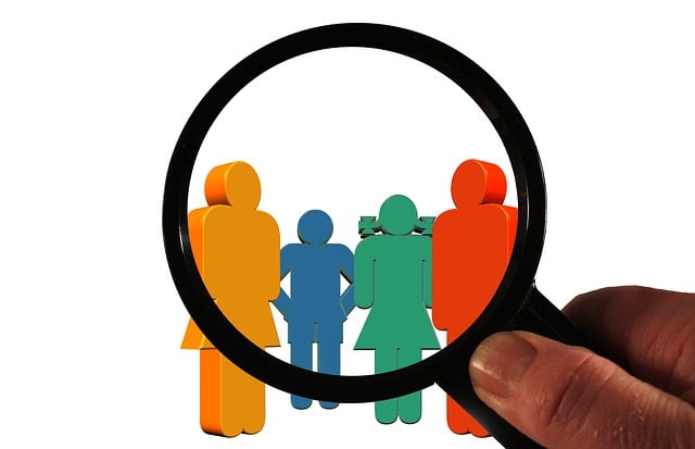 management call handling